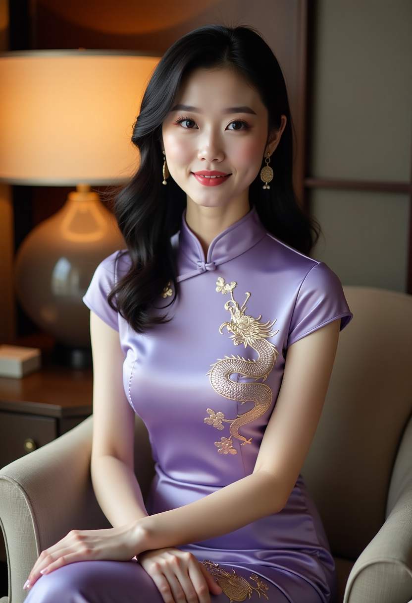 月光练习曲韩剧海报