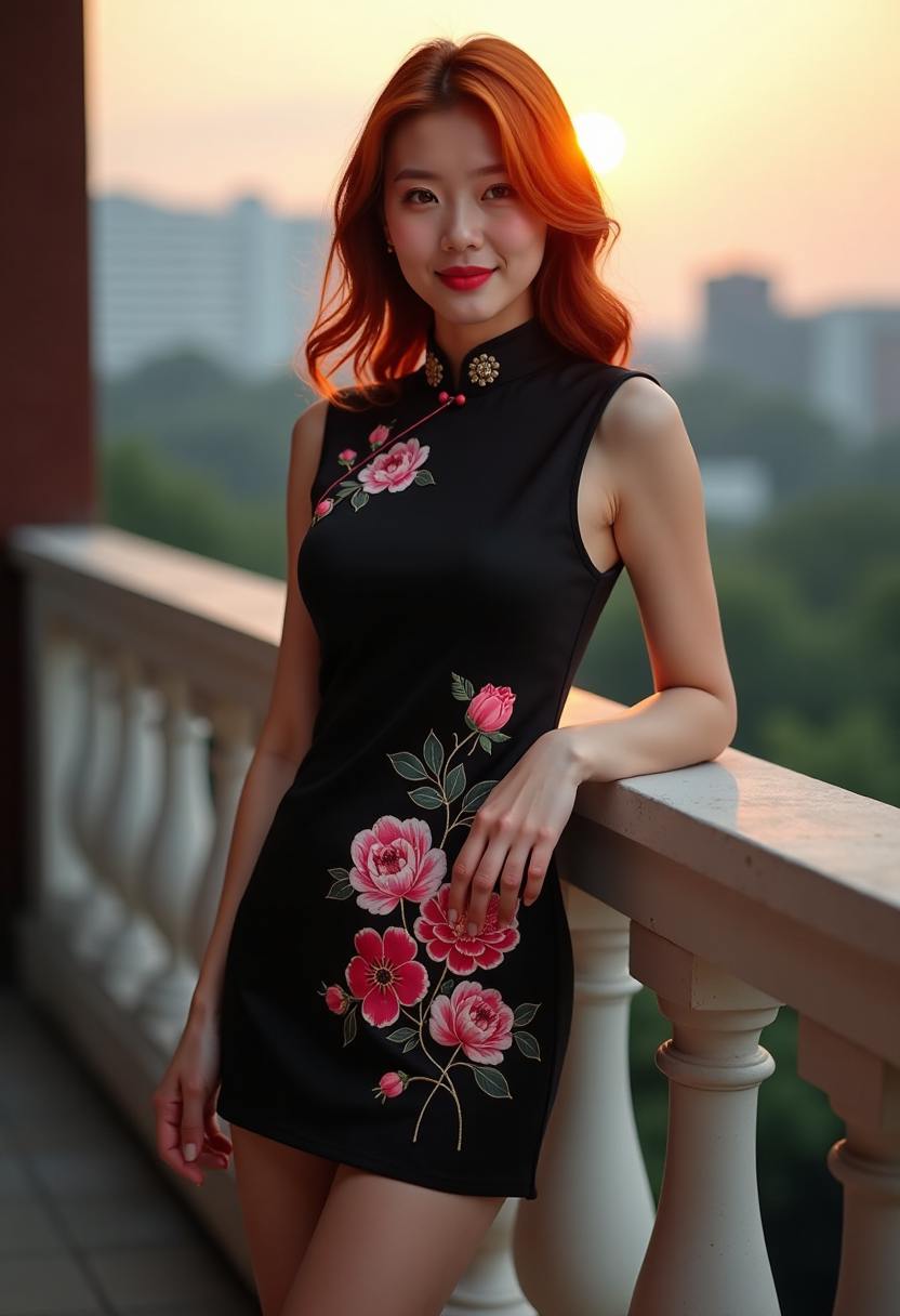 午夜海风电影海报